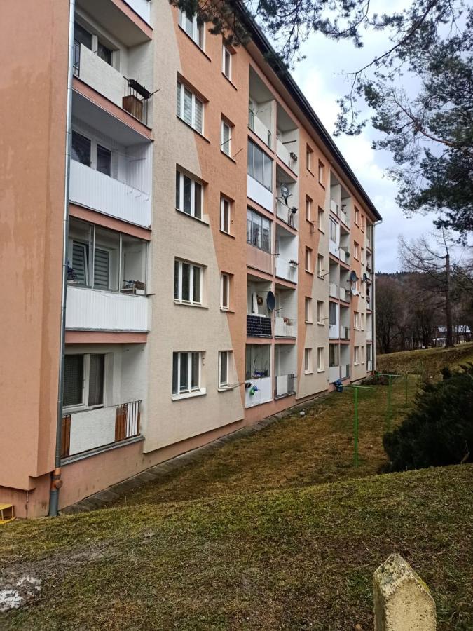 Apartament Zrodelko กรินีซา ดรอยจ์ ภายนอก รูปภาพ